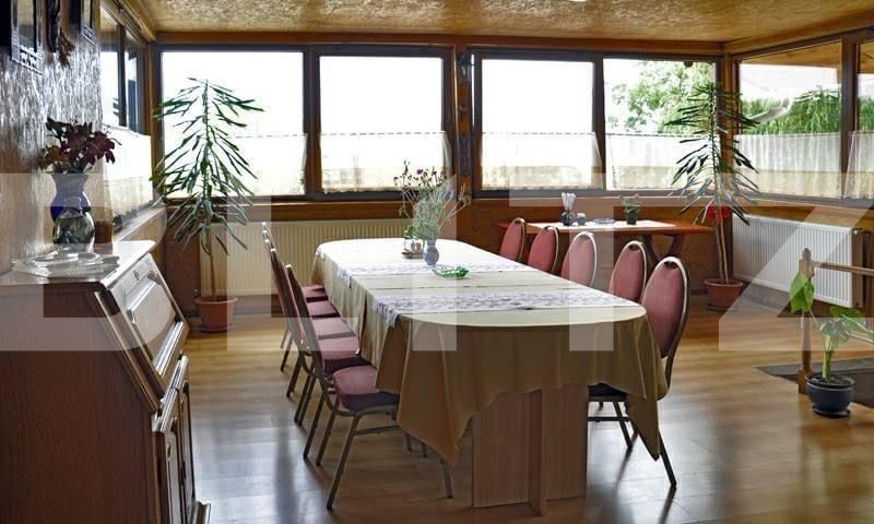 Spațiu comercial de vânzare Sud-Vest - 145396SVC | BLITZ Alba Iulia | Poza2