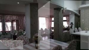 Spațiu comercial de vânzare Sud-Vest - 145396SVC | BLITZ Alba Iulia | Poza13