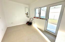 Casa individuala de vanzare, 150 mp, 372 mp teren,  Micesti