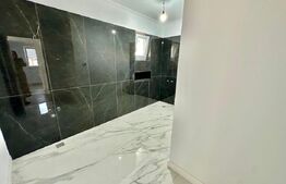 Casa individuala de vanzare, 150 mp, 372 mp teren,  Micesti