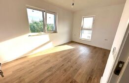 Casa individuala de vanzare, 150 mp, 372 mp teren,  Micesti