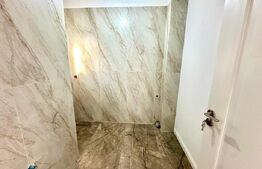 Casa individuala de vanzare, 150 mp, 372 mp teren,  Micesti