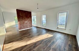 Casa individuala de vanzare, 150 mp, 372 mp teren,  Micesti