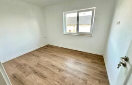 Casa individuala de vanzare, 150 mp, 372 mp teren,  Micesti