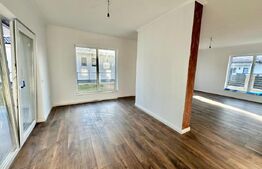 Casa individuala de vanzare, 150 mp, 372 mp teren,  Micesti