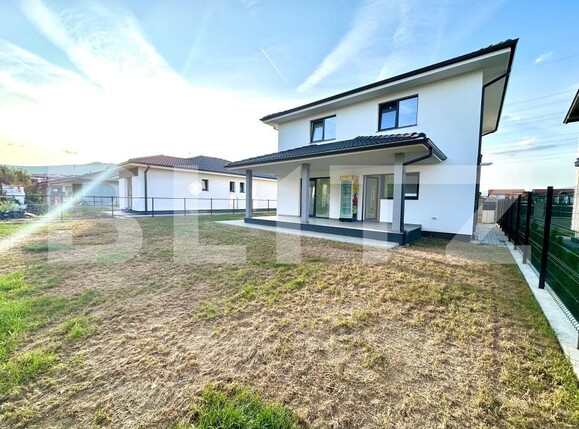 Casa de vânzare 4 camere Micești - 145397CV | BLITZ Alba Iulia | Poza3