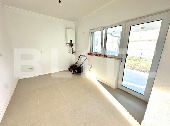 Casa de vânzare 4 camere Micești - 145397CV | BLITZ Alba Iulia | Poza4