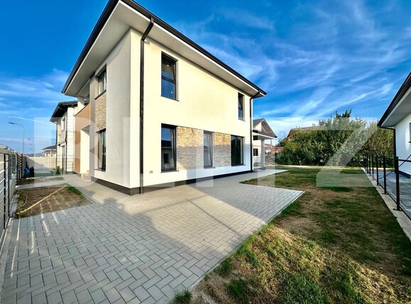 Casa de vânzare 4 camere Micești - 145397CV | BLITZ Alba Iulia | Poza2