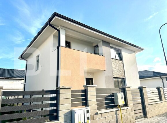 Casa de vânzare 4 camere Micești - 145397CV | BLITZ Alba Iulia | Poza15