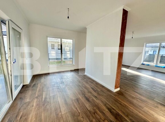 Casa de vânzare 4 camere Micești - 145397CV | BLITZ Alba Iulia | Poza7