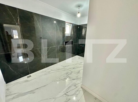 Casa de vânzare 4 camere Micești - 145397CV | BLITZ Alba Iulia | Poza9