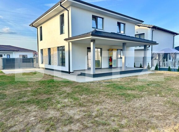 Casa de vânzare 4 camere Micești - 145397CV | BLITZ Alba Iulia | Poza1