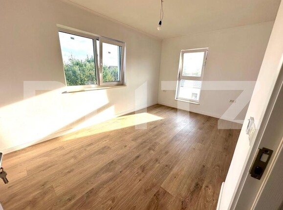 Casa de vânzare 4 camere Micești - 145397CV | BLITZ Alba Iulia | Poza5