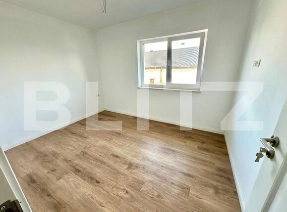 Casa de vânzare 4 camere Micești - 145397CV | BLITZ Alba Iulia | Poza6