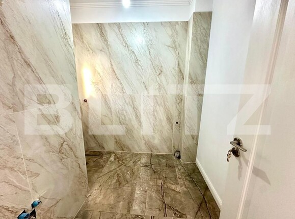 Casa de vânzare 4 camere Micești - 145397CV | BLITZ Alba Iulia | Poza10