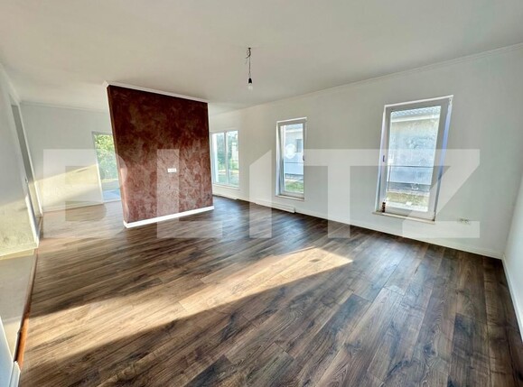 Casa de vânzare 4 camere Micești - 145397CV | BLITZ Alba Iulia | Poza13