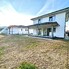 Casa de vânzare 4 camere Micești - 145397CV - Poza 1 din 15 | BLITZ Alba Iulia | Poza2