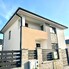 Casa de vânzare 4 camere Micești - 145397CV - Poza 1 din 15 | BLITZ Alba Iulia | Poza14