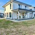 Casa de vânzare 4 camere Micești - 145397CV - Poza 1 din 15 | BLITZ Alba Iulia | Poza15