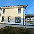 Casa de vânzare 4 camere Micești - 145397CV - Poza 1 din 15 | BLITZ Alba Iulia | Poza13
