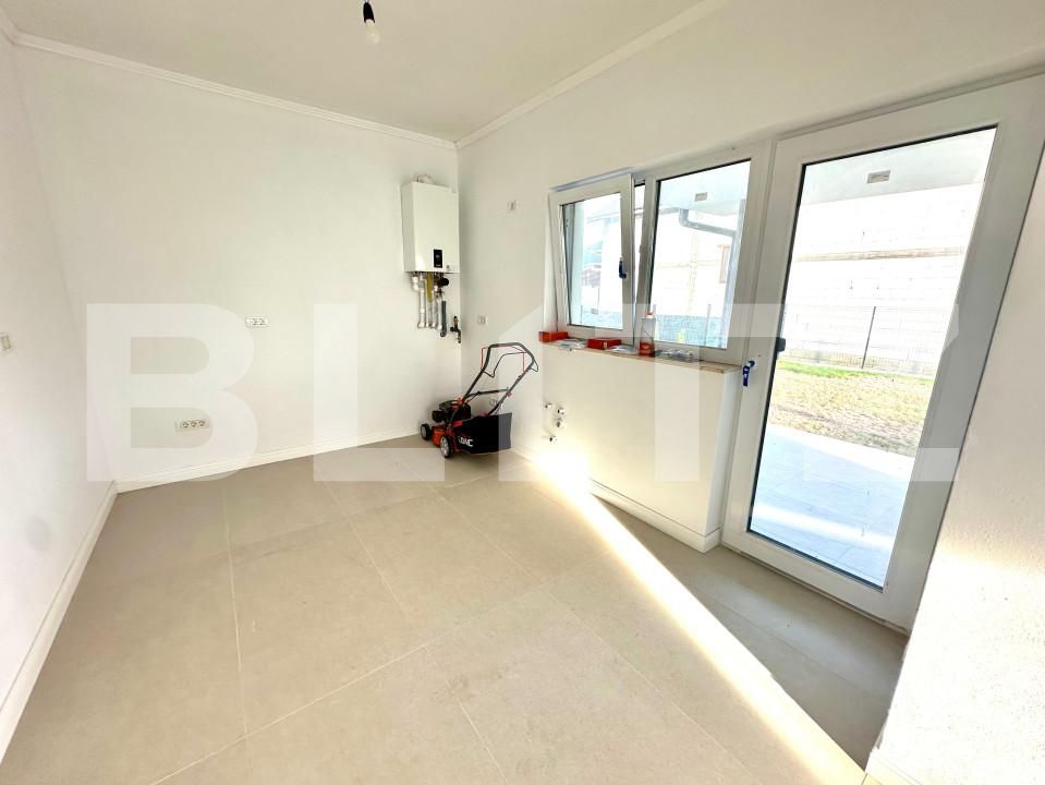 Casa de vânzare 4 camere Micești - 145397CV | BLITZ Alba Iulia | Poza4