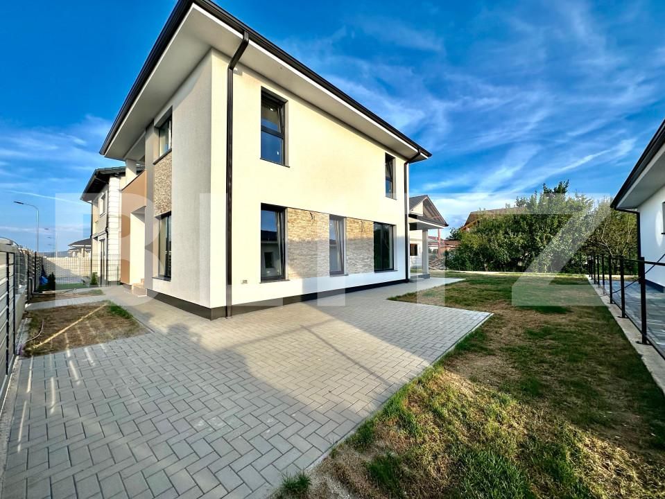 Casa de vânzare 4 camere Micești - 145397CV | BLITZ Alba Iulia | Poza2
