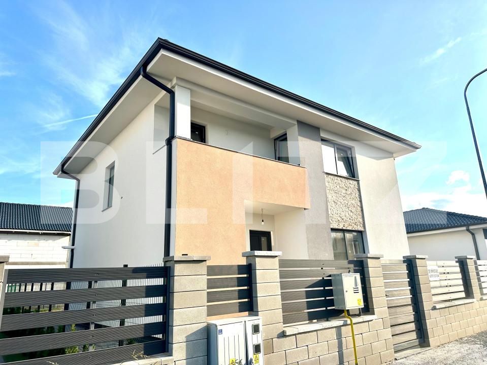 Casa de vânzare 4 camere Micești - 145397CV | BLITZ Alba Iulia | Poza15
