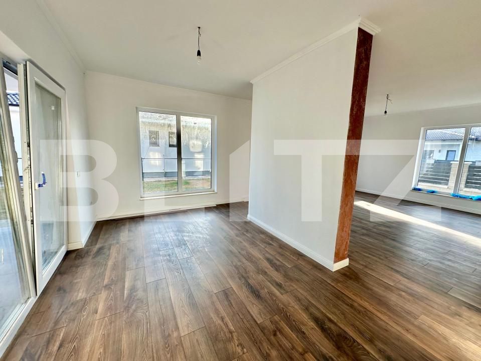 Casa de vânzare 4 camere Micești - 145397CV | BLITZ Alba Iulia | Poza7