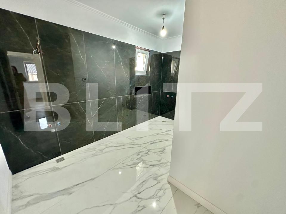 Casa de vânzare 4 camere Micești - 145397CV | BLITZ Alba Iulia | Poza9