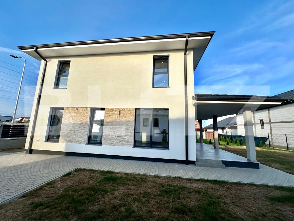 Casa de vânzare 4 camere Micești - 145397CV | BLITZ Alba Iulia | Poza14