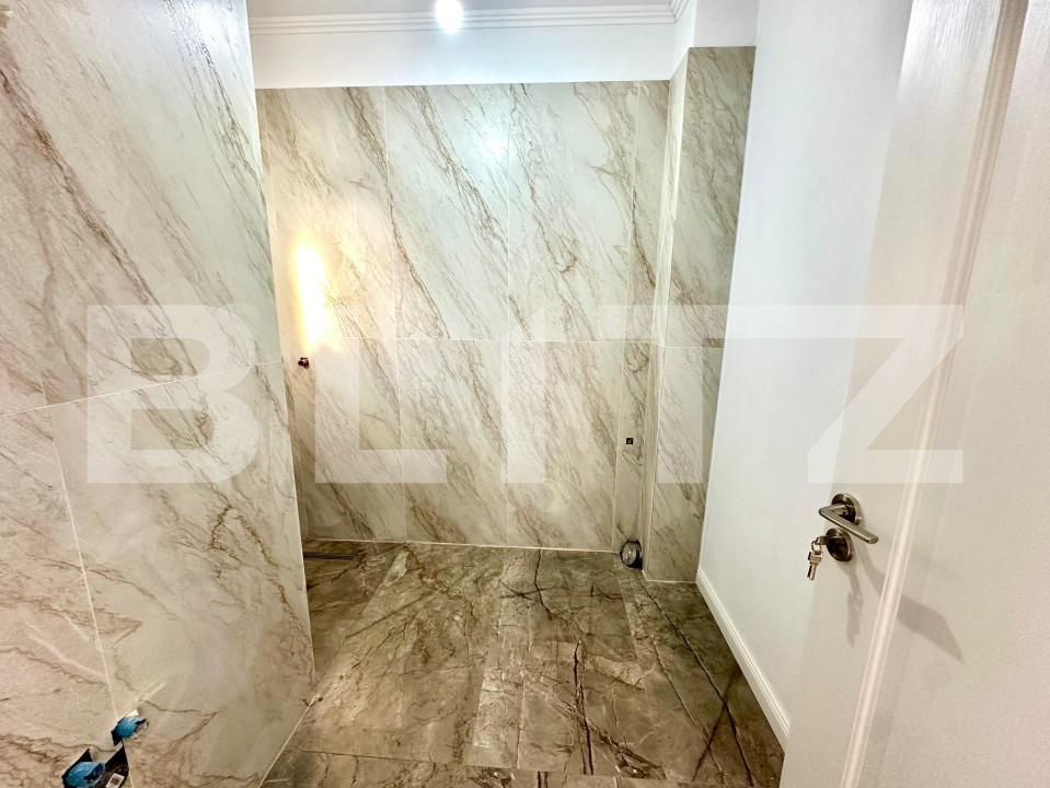 Casa de vânzare 4 camere Micești - 145397CV | BLITZ Alba Iulia | Poza10