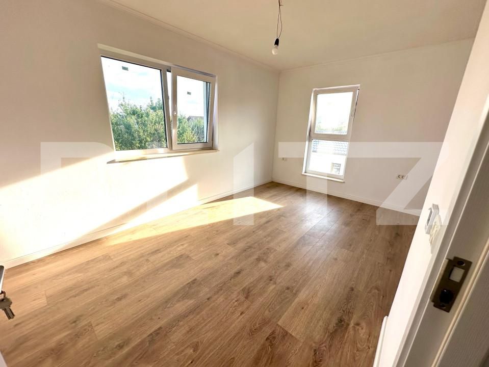 Casa de vânzare 4 camere Micești - 145397CV | BLITZ Alba Iulia | Poza8