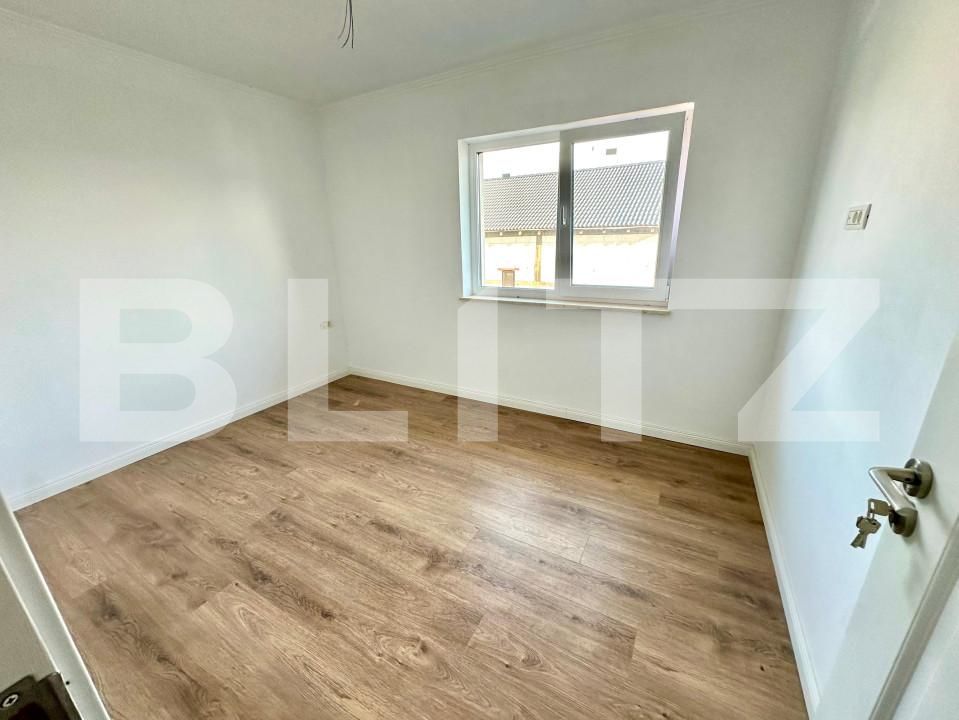 Casa de vânzare 4 camere Micești - 145397CV | BLITZ Alba Iulia | Poza11