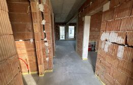 Duplex nou, 150 mp, 300 mp teren,  Micesti