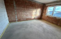 Duplex nou, 150 mp, 300 mp teren,  Micesti