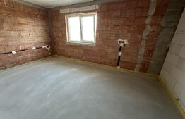 Duplex nou, 150 mp, 300 mp teren,  Micesti