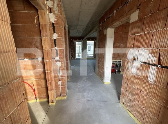 Casa de vânzare 4 camere Vest - 145398CV | BLITZ Alba Iulia | Poza7