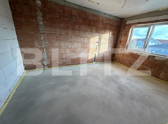 Casa de vânzare 4 camere Vest - 145398CV | BLITZ Alba Iulia | Poza5