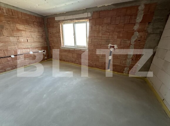 Casa de vânzare 4 camere Vest - 145398CV | BLITZ Alba Iulia | Poza6