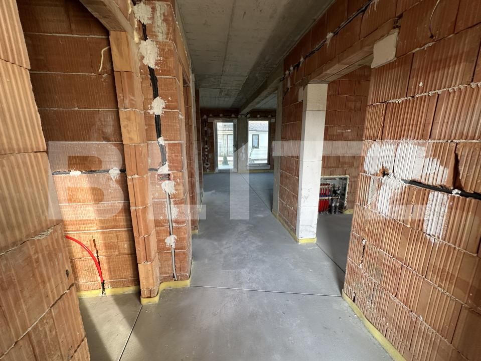 Casa de vânzare 4 camere Vest - 145398CV | BLITZ Alba Iulia | Poza7