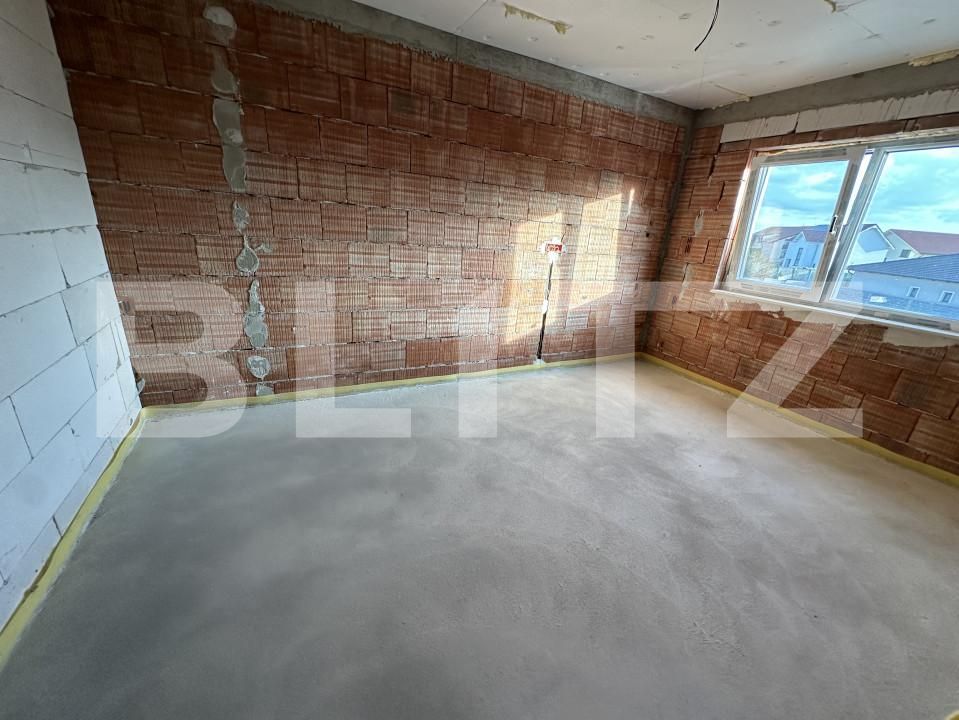 Casa de vânzare 4 camere Vest - 145398CV | BLITZ Alba Iulia | Poza5
