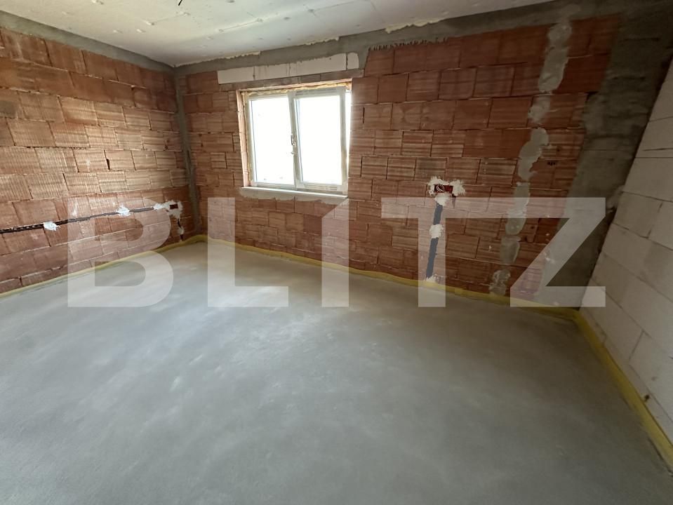 Casa de vânzare 4 camere Vest - 145398CV | BLITZ Alba Iulia | Poza6