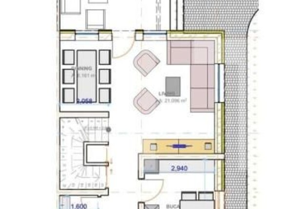 Casa de vânzare 3 camere Micești - 145399CV | BLITZ Alba Iulia | Poza9