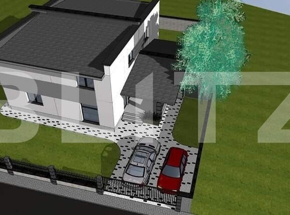 Casa de vânzare 3 camere Micești - 145399CV | BLITZ Alba Iulia | Poza6