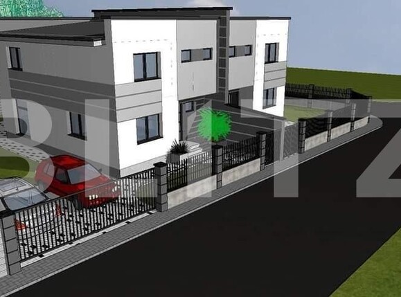 Casa de vânzare 3 camere Micești - 145399CV | BLITZ Alba Iulia | Poza7