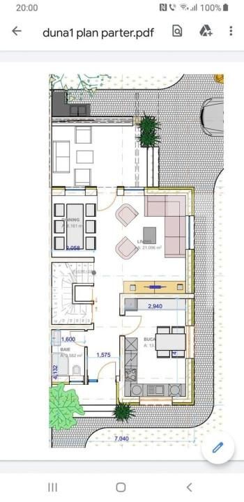 Casa de vânzare 3 camere Micești - 145399CV | BLITZ Alba Iulia | Poza9