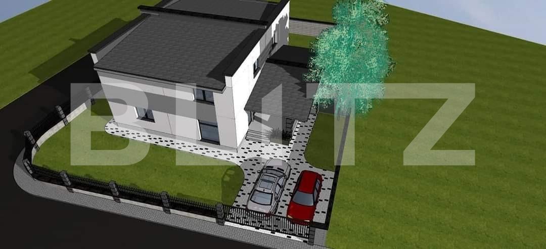 Casa de vânzare 3 camere Micești - 145399CV | BLITZ Alba Iulia | Poza6