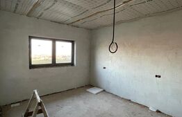 Casa 165 mp, 680 mp teren, panorama deosebita, Micesti