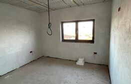 Casa 165 mp, 680 mp teren, panorama deosebita, Micesti