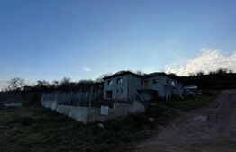 Casa 165 mp, 680 mp teren, panorama deosebita, Micesti